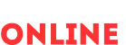 Logo online-kz.edrussia.ru